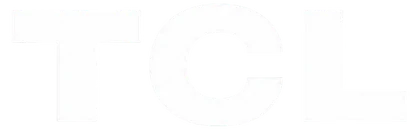 TCL