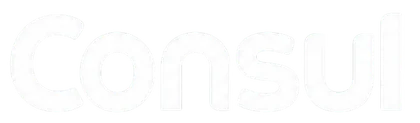 Consul