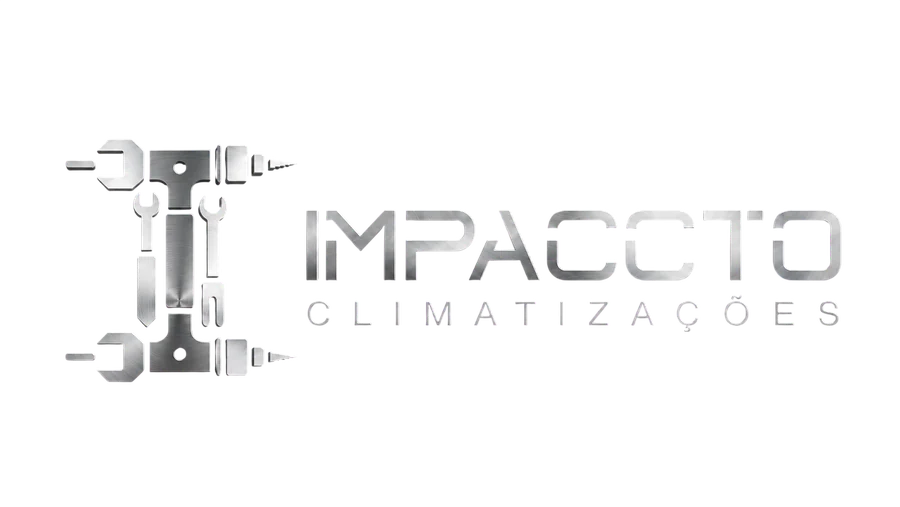 Impaccto Soluções