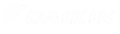 Daikin