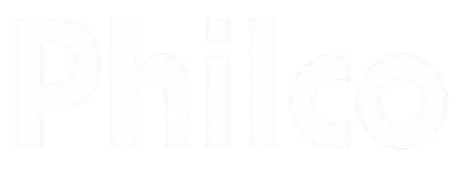 Philco