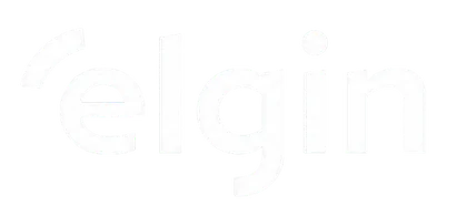 Elgin